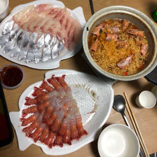 최정민님이 올린 리뷰 사진 3