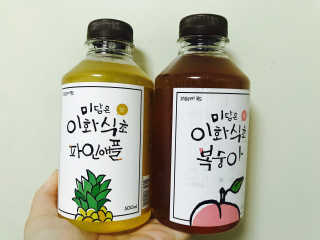 안녀엉님이 올린 리뷰 사진 1