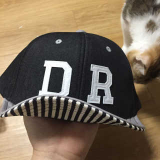 한희란님이 올린 리뷰 사진 3