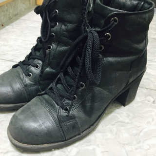 랴님이 올린 리뷰 사진 2