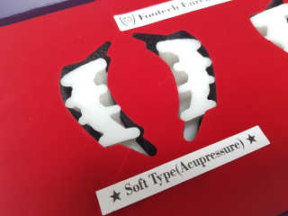 매블리님이 올린 리뷰 사진 3