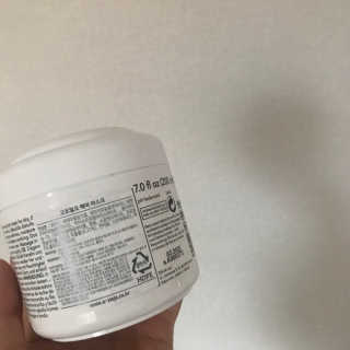 주니님이 올린 리뷰 사진 2