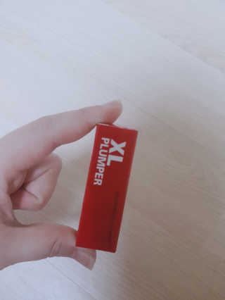 아기초코님이 올린 리뷰 사진 1