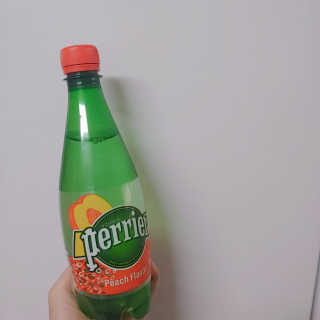check2님이 올린 리뷰 사진 3