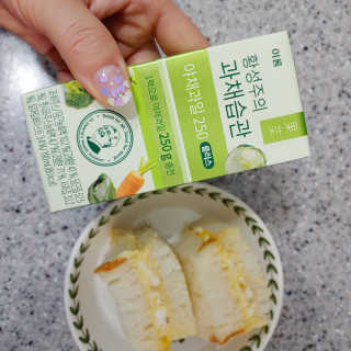 푸돌e님이 올린 리뷰 사진 2