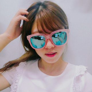 annie님이 올린 리뷰 사진 1