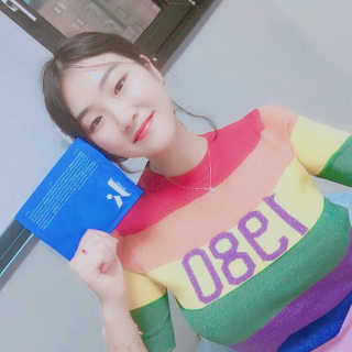 키노닉스 Querencia_Flawless 마스크팩 — 3점을 준 리뷰어가 2019년 5월 올린 사용 사진