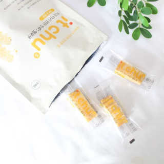 체리쥬님이 올린 리뷰 사진 3