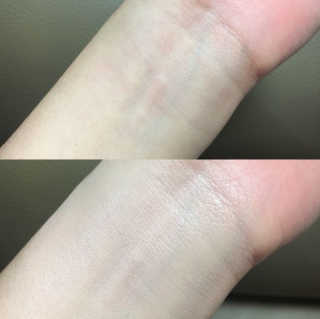 SolheeNamgoong님이 올린 리뷰 사진 2