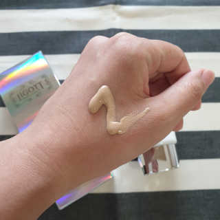 이태정님이 올린 리뷰 사진 3