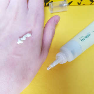 루이님이 올린 리뷰 사진 4