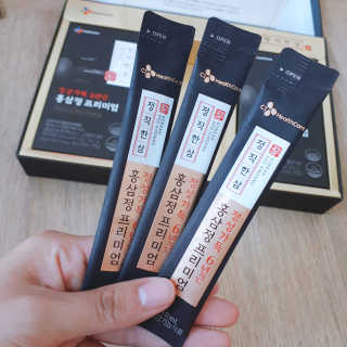 J.영원한별님이 올린 리뷰 사진 1
