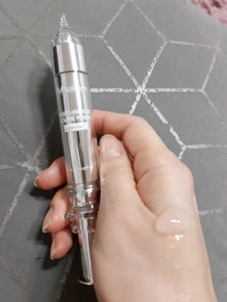 연보라님이 올린 리뷰 사진 1