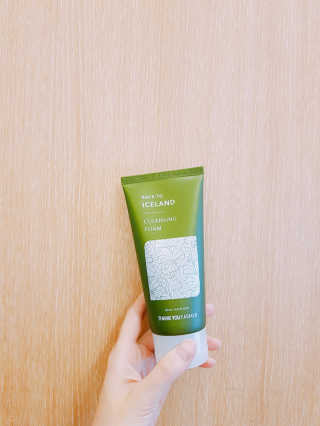 뚜덩츄님이 올린 리뷰 사진 1