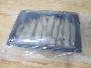 유릉이님이 올린 리뷰 사진 2