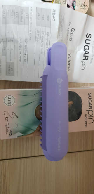 sue329님이 올린 리뷰 사진 4