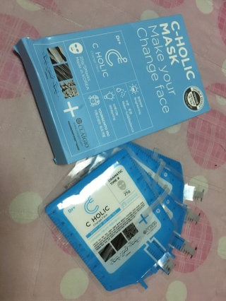 혜뚠이님이 올린 리뷰 사진 1