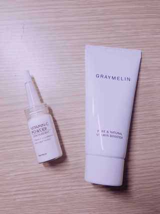 땅콩마루님이 올린 리뷰 사진 1
