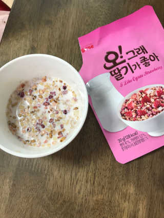 RanCha님이 올린 리뷰 사진 3