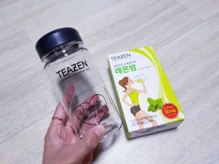 겨니님이 올린 리뷰 사진 1