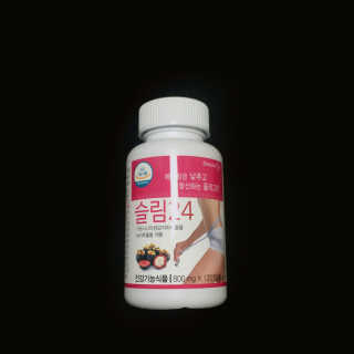 DANi님이 올린 리뷰 사진 1