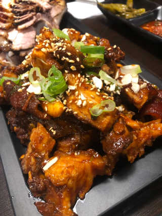 배고팡님이 올린 리뷰 사진 2