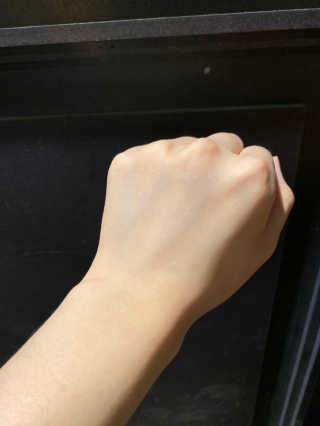 아리님이 올린 리뷰 사진 4