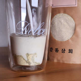 yoojiny님이 올린 리뷰 사진 4