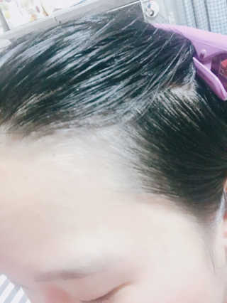 heeyaa22님이 올린 리뷰 사진 1