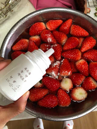 권소연님이 올린 리뷰 사진 2