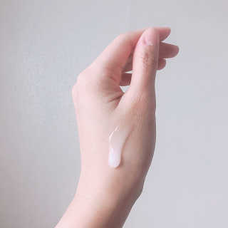 VV님이 올린 리뷰 사진 2