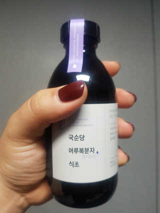 호잇님이 올린 리뷰 사진 1
