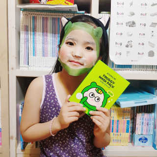 러블리은님이 올린 리뷰 사진 1