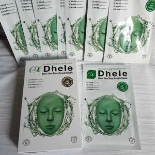 상큼한님이 올린 리뷰 사진 3