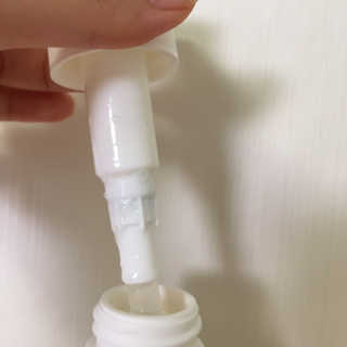 코에나샴푸 500ml — 5점을 준 리뷰어가 2019년 7월 올린 사용 사진