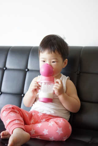 BoNamKim님이 올린 리뷰 사진 1