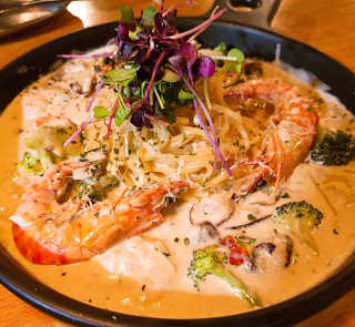 Susu님이 올린 리뷰 사진 3