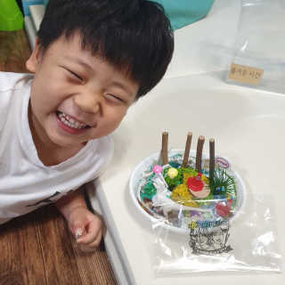 쥰뮈님이 올린 리뷰 사진 2