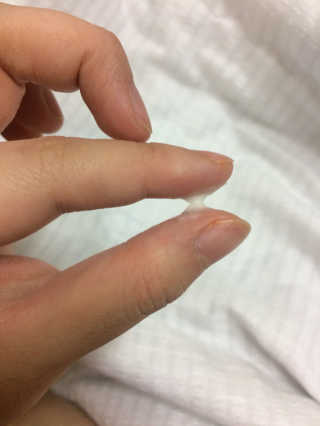 JinAhLee님이 올린 리뷰 사진 4