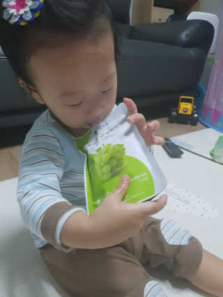 김혜지님이 올린 리뷰 사진 4