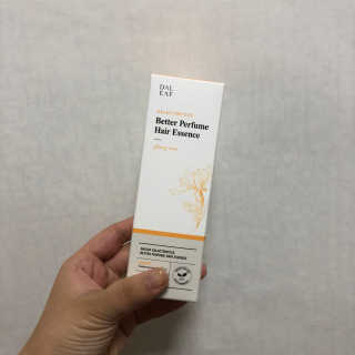 함민정님이 올린 리뷰 사진 1