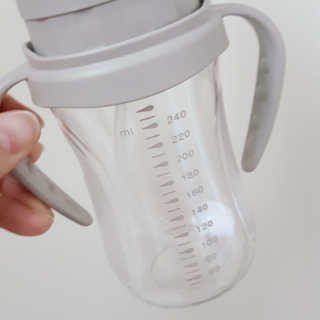 latte님이 올린 리뷰 사진 2