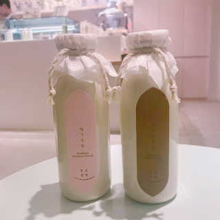 진빵님이 올린 리뷰 사진 2