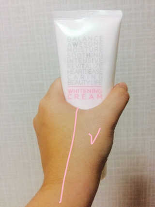 나나님이 올린 리뷰 사진 1