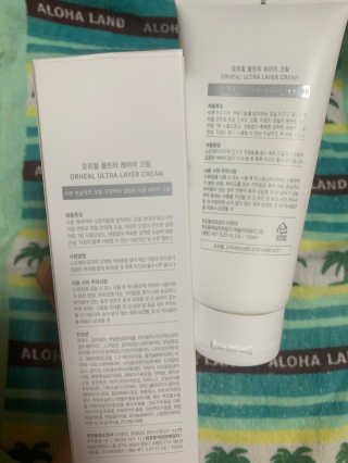 희랑님이 올린 리뷰 사진 2