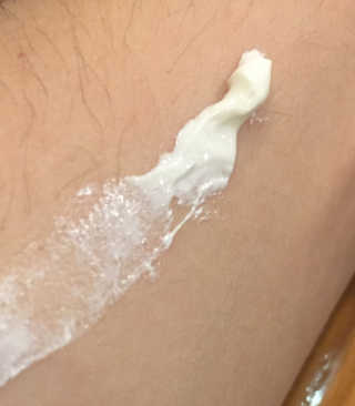 이리뷰님이 올린 리뷰 사진 4