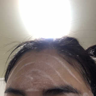 단발소녀님이 올린 리뷰 사진 3