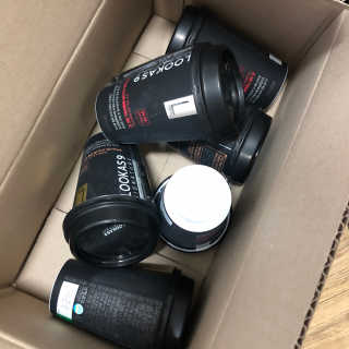 깜시님이 올린 리뷰 사진 1