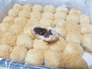 뚜쁠리맘님이 올린 리뷰 사진 3