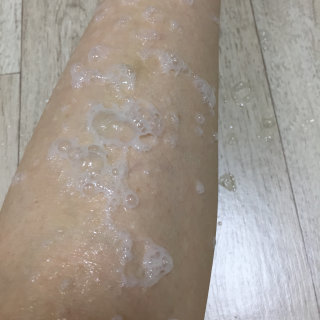 사라정님이 올린 리뷰 사진 2